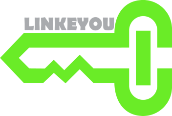 Linkeyou